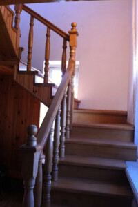 двухэтажный дом беседка, 290 кв. м, кирпич. Продажа в Житомире фото 2