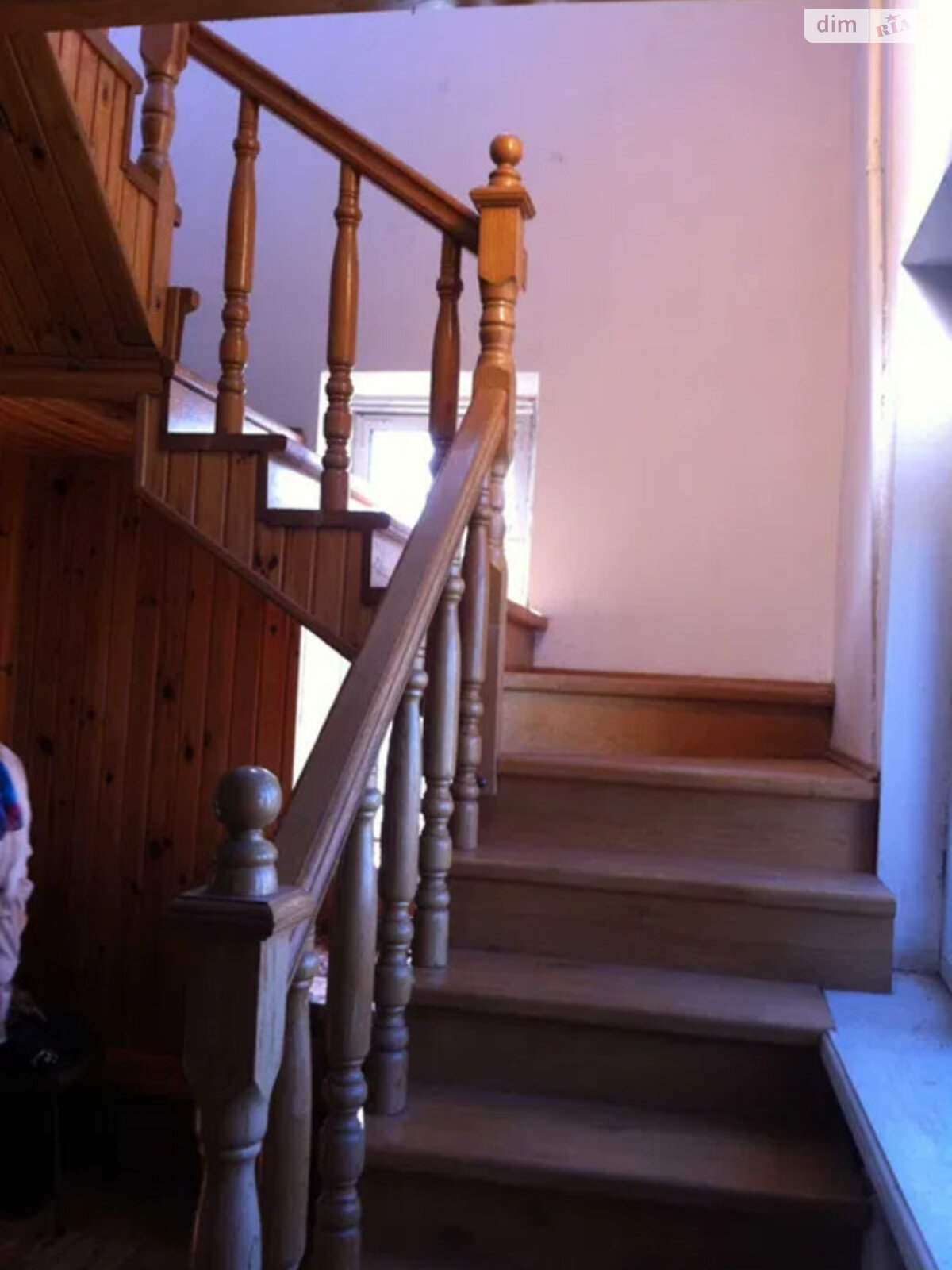 двухэтажный дом беседка, 290 кв. м, кирпич. Продажа в Житомире фото 1