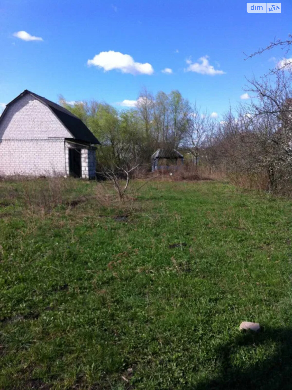 двухэтажный дом беседка, 290 кв. м, кирпич. Продажа в Житомире фото 1