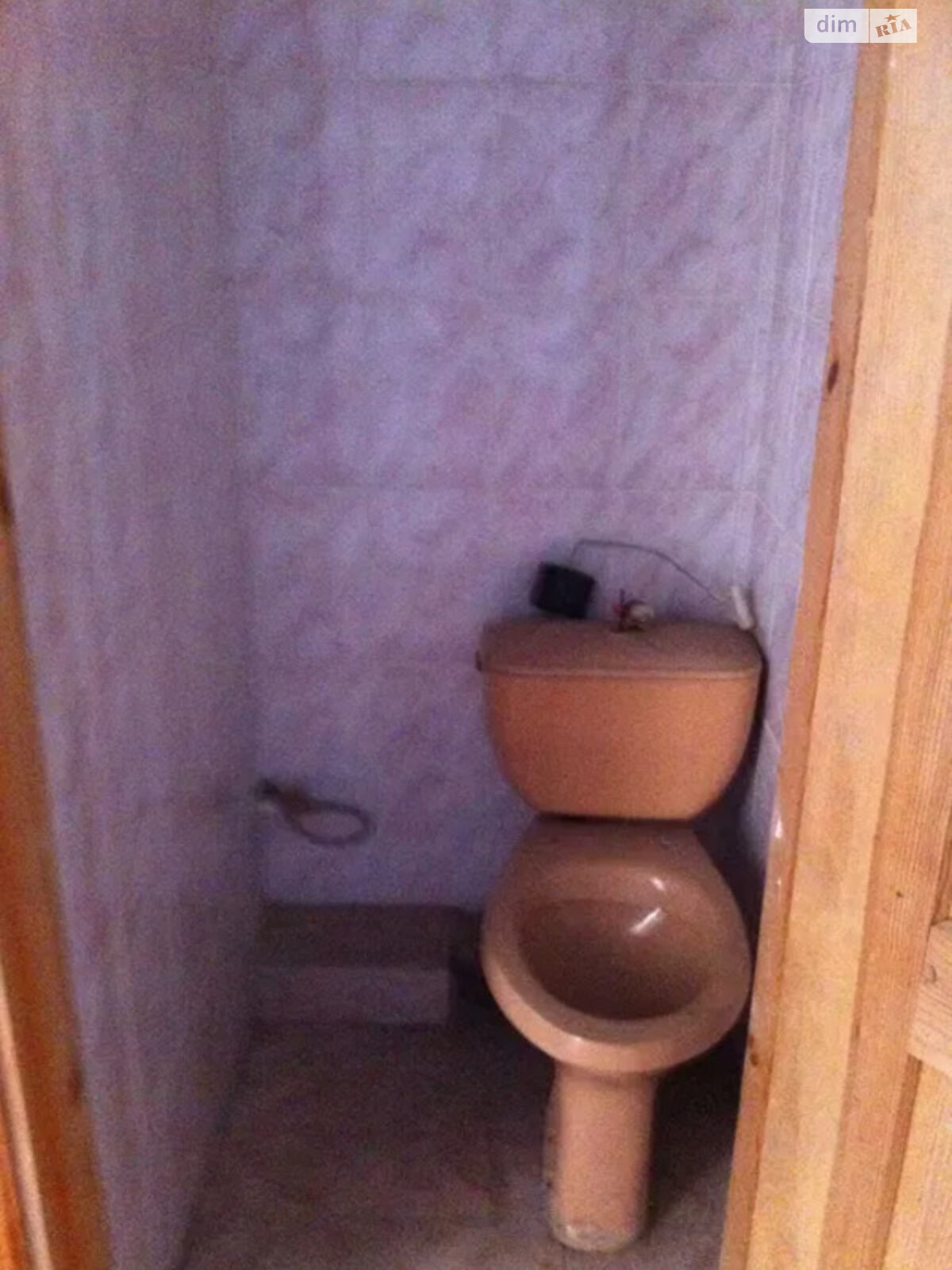 двухэтажный дом беседка, 290 кв. м, кирпич. Продажа в Житомире фото 1