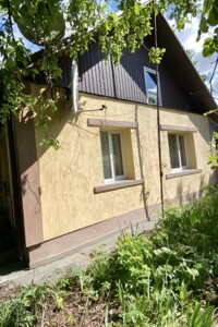 одноэтажный дом с гаражом, 91.4 кв. м, кирпич. Продажа в Житомире район Сенный рынок фото 2