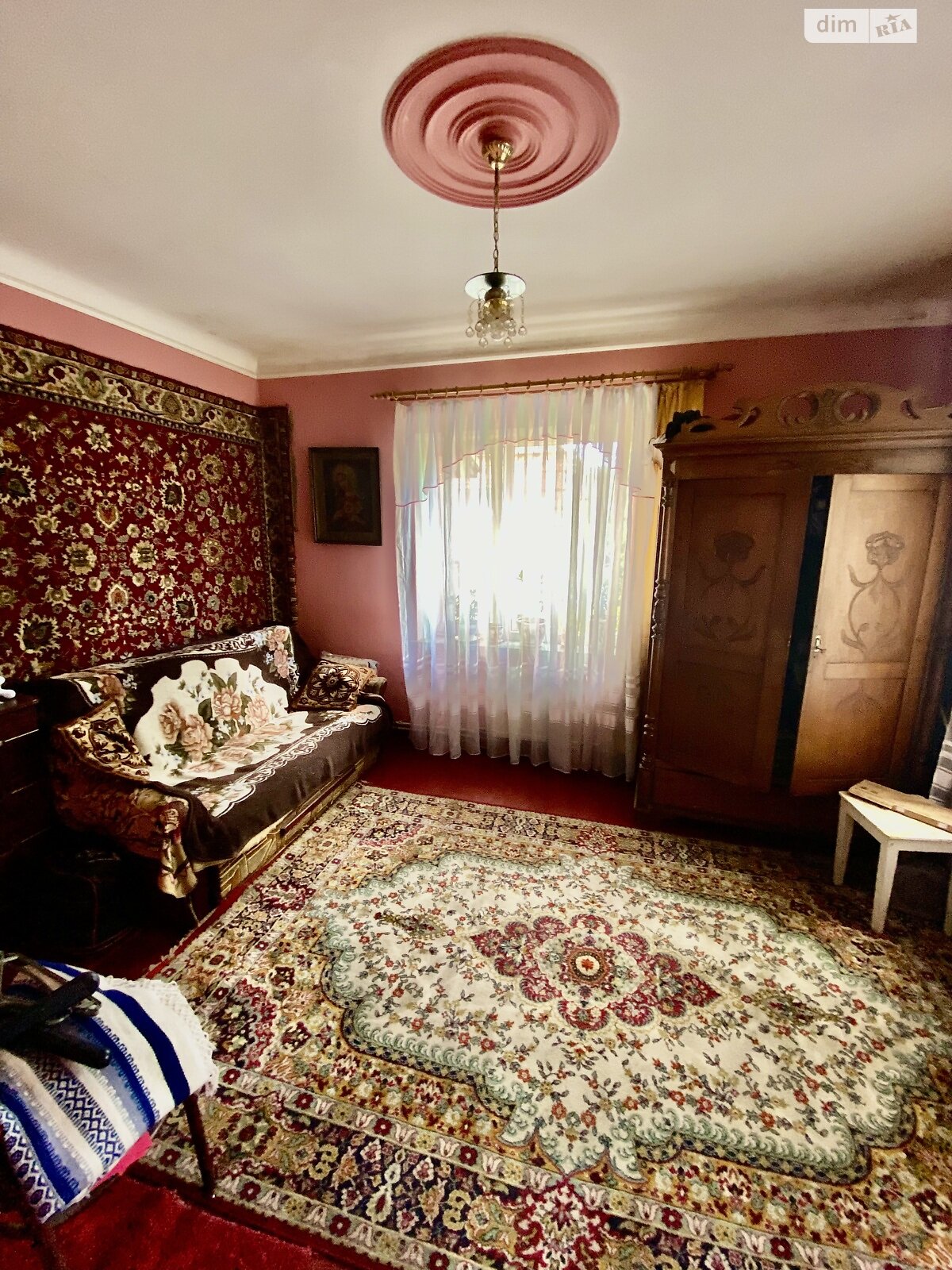 одноэтажный дом с гаражом, 91.4 кв. м, кирпич. Продажа в Житомире район Сенный рынок фото 1 одноэтажный дом с гаражом, 91.4 кв. м, кирпич. Продажа в Житомире район Сенный рынок фото 1