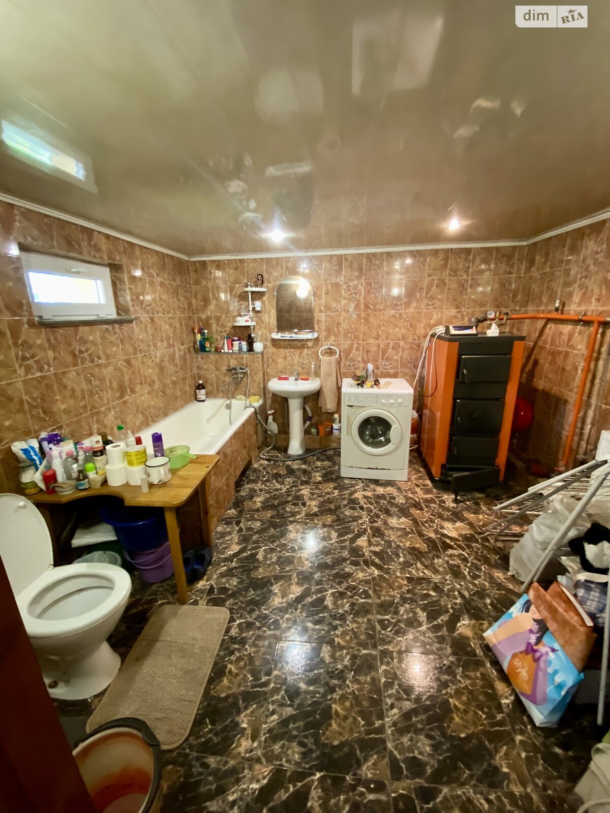 одноэтажный дом с гаражом, 91.4 кв. м, кирпич. Продажа в Житомире район Сенный рынок фото 1 одноэтажный дом с гаражом, 91.4 кв. м, кирпич. Продажа в Житомире район Сенный рынок фото 1