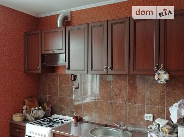 одноэтажный дом с камином, 120 кв. м, ракушечник (ракушняк). Продажа в Сингуры (Житомирская обл.) фото 1 одноэтажный дом с камином, 120 кв. м, ракушечник (ракушняк). Продажа в Сингуры (Житомирская обл.) фото 1
