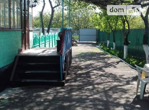 Продажа дома, 73м², Житомир, c. Сингуры Продажа дома, 73м², Житомир, c. Сингуры