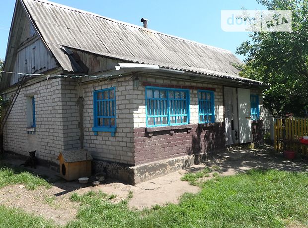 Продажа дома, 71.5м², Житомир, c. Сингуры Продажа дома, 71.5м², Житомир, c. Сингуры