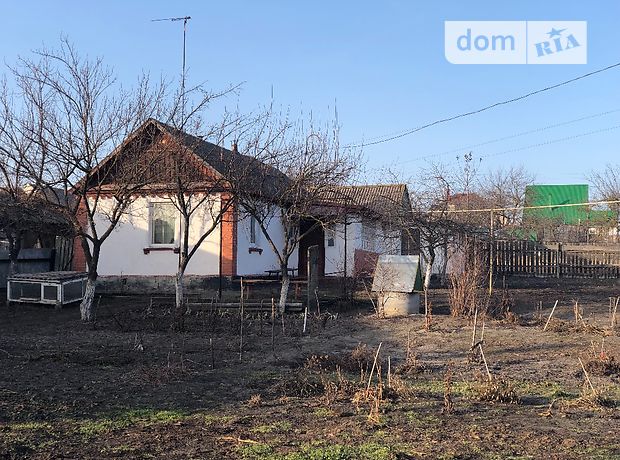 одноэтажный дом с мебелью, 44 кв. м, глинобитный. Продажа в Слободе-Селец (Житомирская обл.) фото 1 одноэтажный дом с мебелью, 44 кв. м, глинобитный. Продажа в Слободе-Селец (Житомирская обл.) фото 1