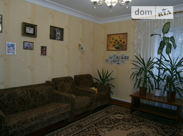 одноэтажный дом с садом, 74 кв. м, кирпич. Продажа в Слободе-Селец (Житомирская обл.) фото 1 одноэтажный дом с садом, 74 кв. м, кирпич. Продажа в Слободе-Селец (Житомирская обл.) фото 1