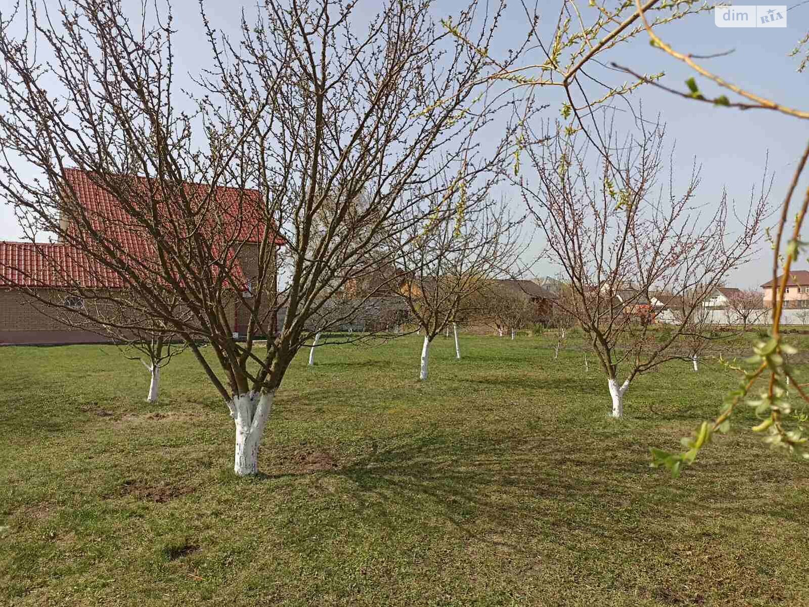 двухэтажный дом веранда, 169 кв. м, кирпич. Продажа в Житомире район Королевский фото 1