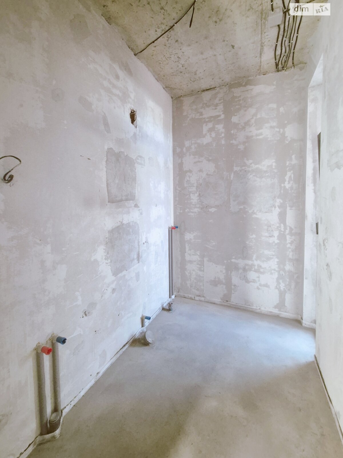 одноэтажный дом, 115 кв. м, пеноблок. Продажа в Житомире район Смаковка фото 1