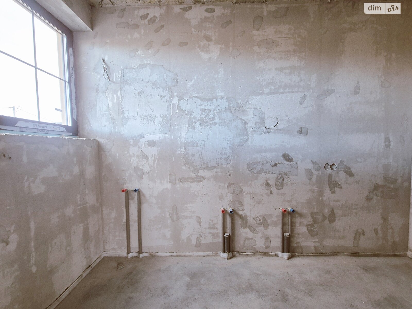 одноэтажный дом, 115 кв. м, пеноблок. Продажа в Житомире район Смаковка фото 1