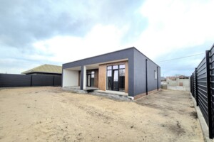 одноэтажный дом, 115 кв. м, пеноблок. Продажа в Житомире район Смаковка фото 2 одноэтажный дом, 115 кв. м, пеноблок. Продажа в Житомире район Смаковка фото 2