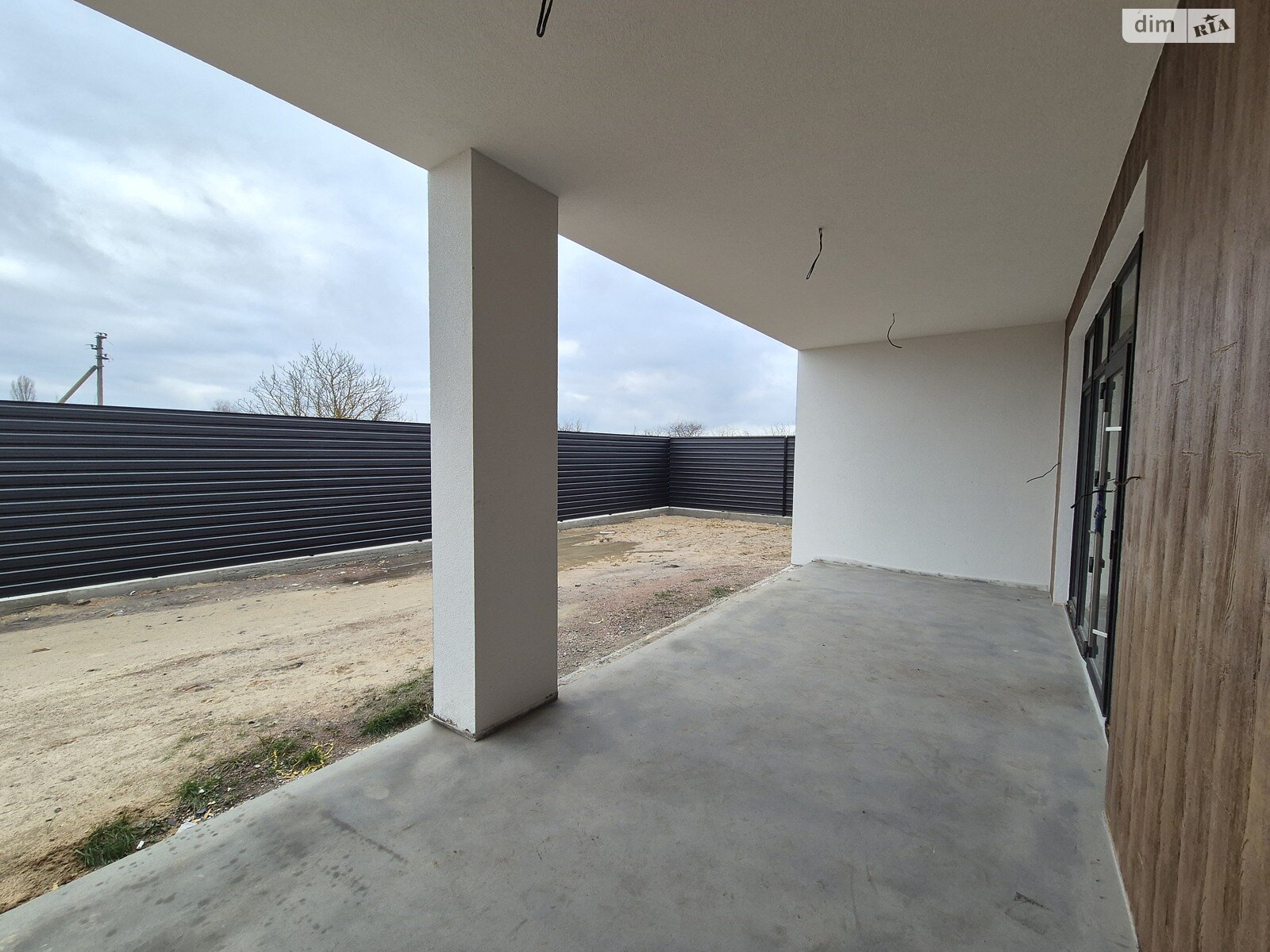 одноэтажный дом, 115 кв. м, пеноблок. Продажа в Житомире район Смаковка фото 1 одноэтажный дом, 115 кв. м, пеноблок. Продажа в Житомире район Смаковка фото 1