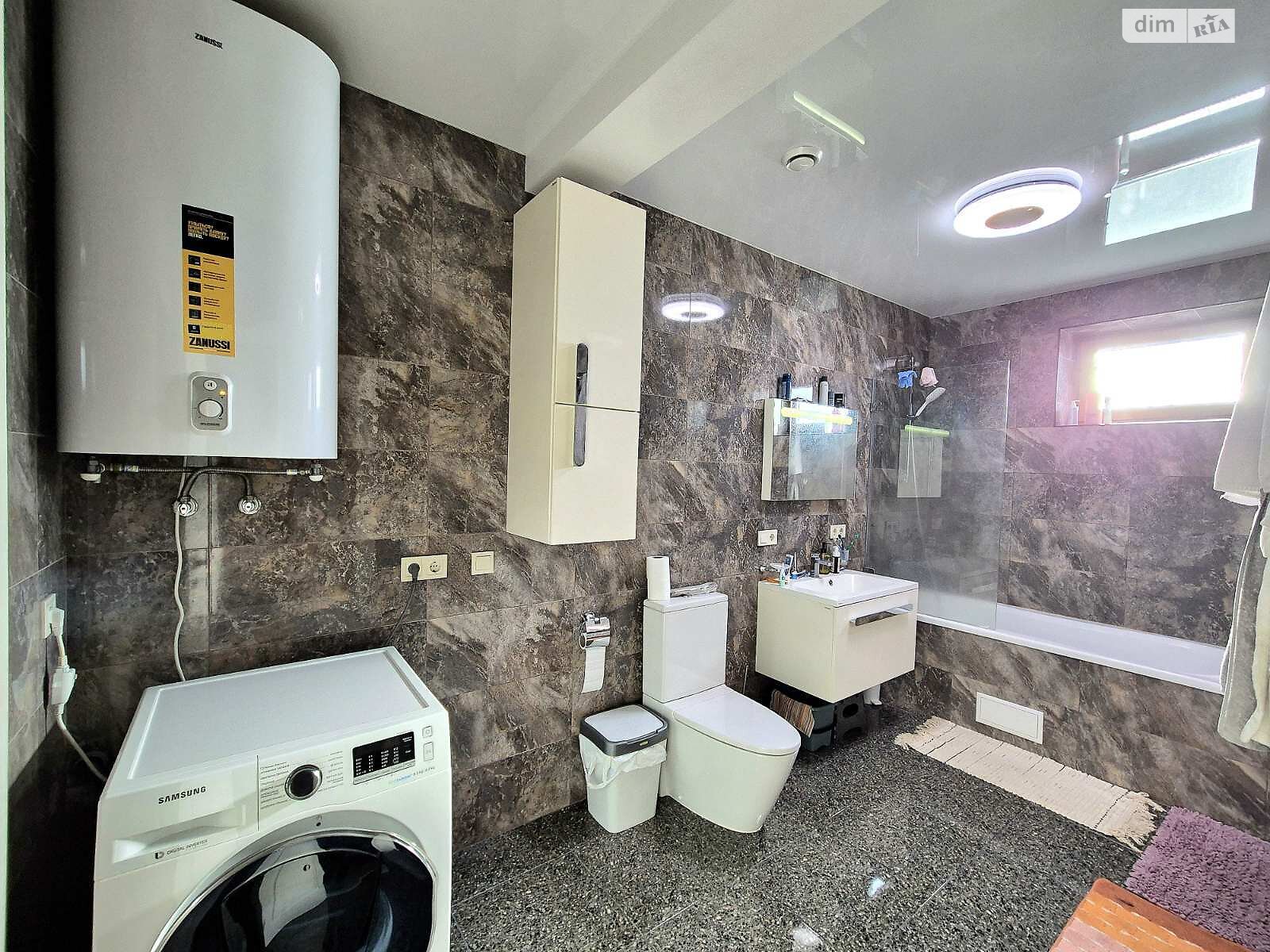 одноповерховий будинок з гаражем, 142 кв. м, піноблок. Продаж в Житомирі, район Смоківка фото 1 одноповерховий будинок з гаражем, 142 кв. м, піноблок. Продаж в Житомирі, район Смоківка фото 1