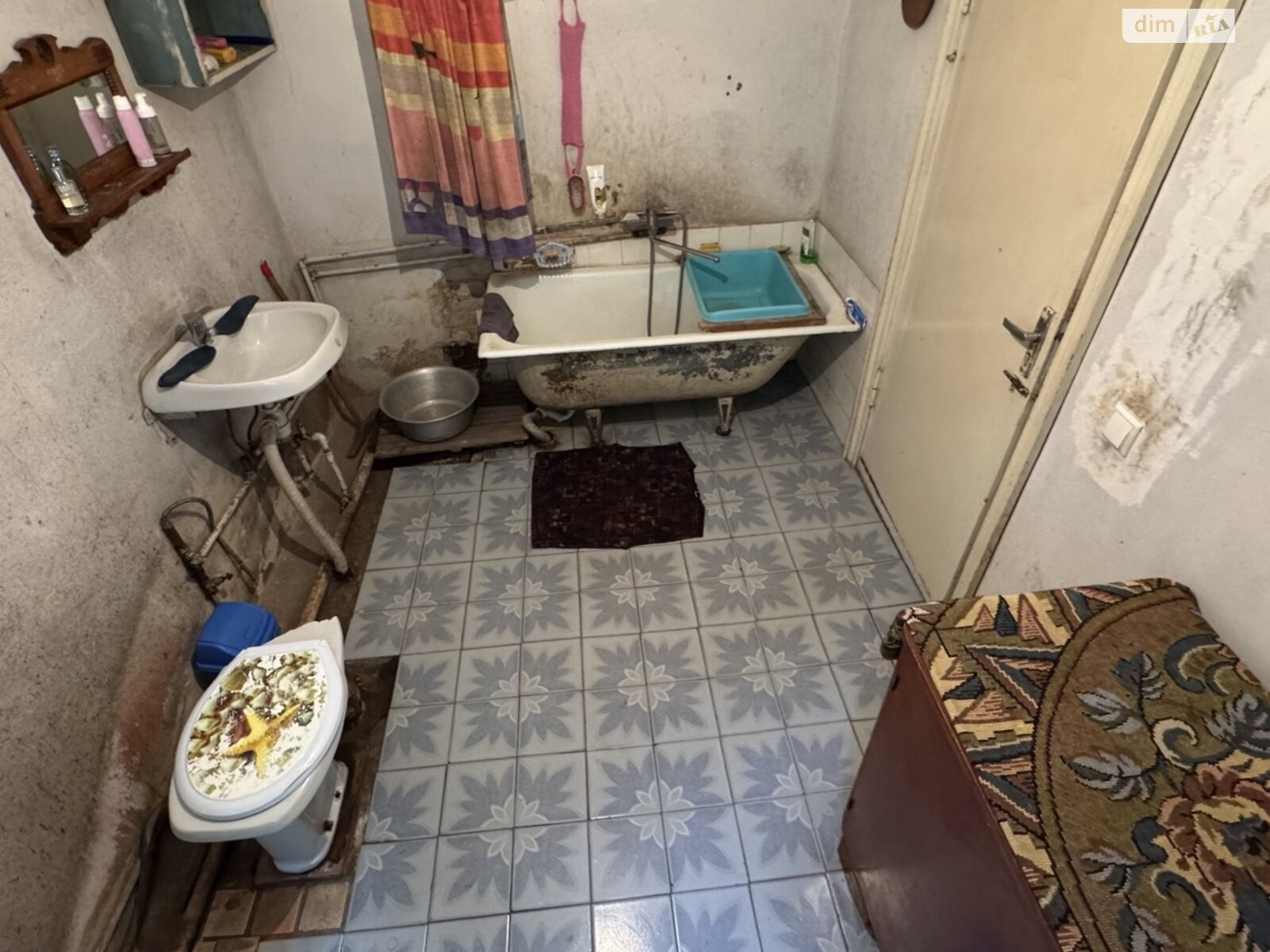 одноповерховий будинок з опаленням, 104.7 кв. м, цегла. Продаж в Житомирі, район Смоківка фото 1 одноповерховий будинок з опаленням, 104.7 кв. м, цегла. Продаж в Житомирі, район Смоківка фото 1