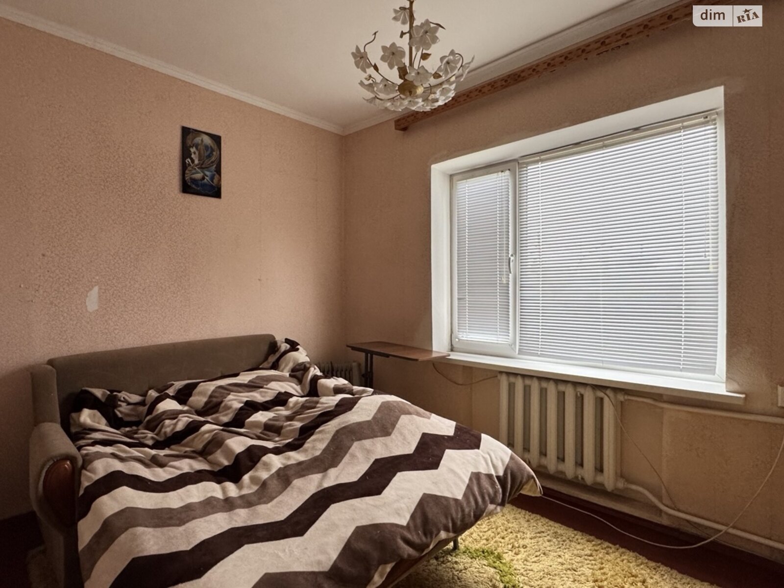 одноповерховий будинок з опаленням, 104.7 кв. м, цегла. Продаж в Житомирі, район Смоківка фото 1 одноповерховий будинок з опаленням, 104.7 кв. м, цегла. Продаж в Житомирі, район Смоківка фото 1