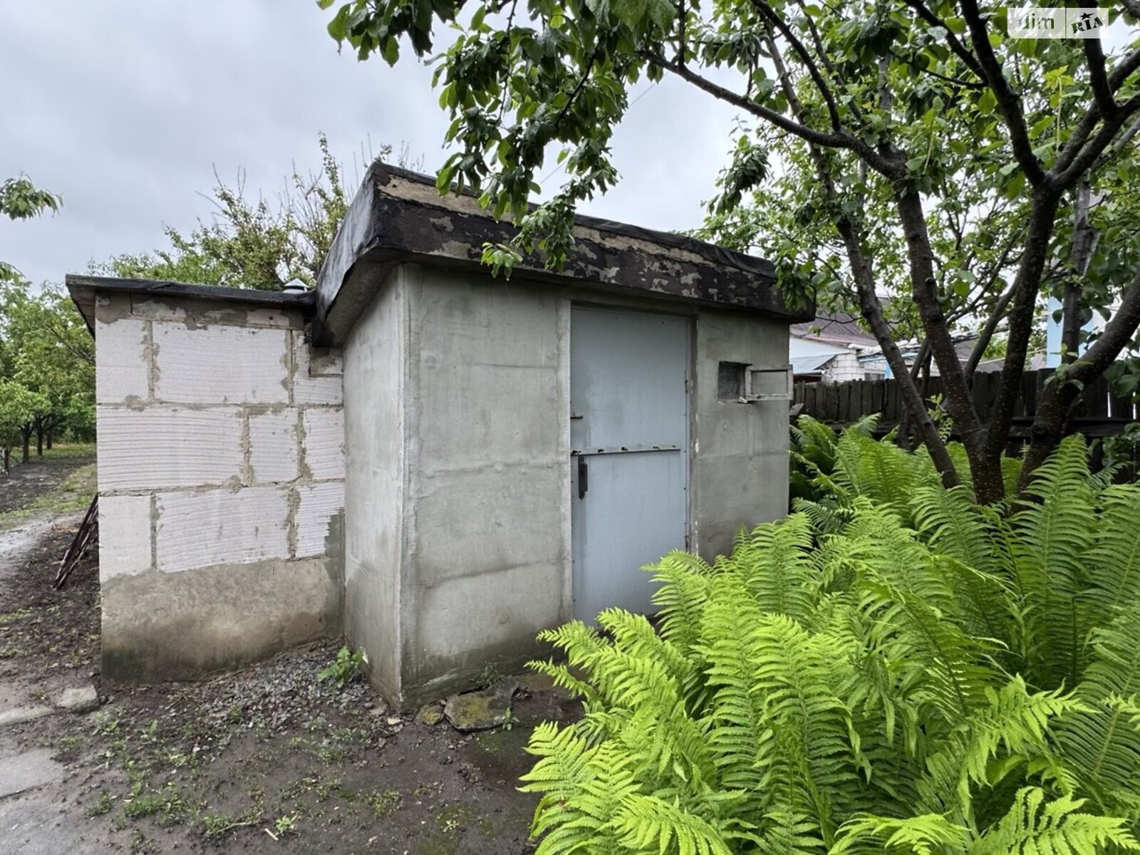 одноповерховий будинок з опаленням, 104.7 кв. м, цегла. Продаж в Житомирі, район Смоківка фото 1 одноповерховий будинок з опаленням, 104.7 кв. м, цегла. Продаж в Житомирі, район Смоківка фото 1