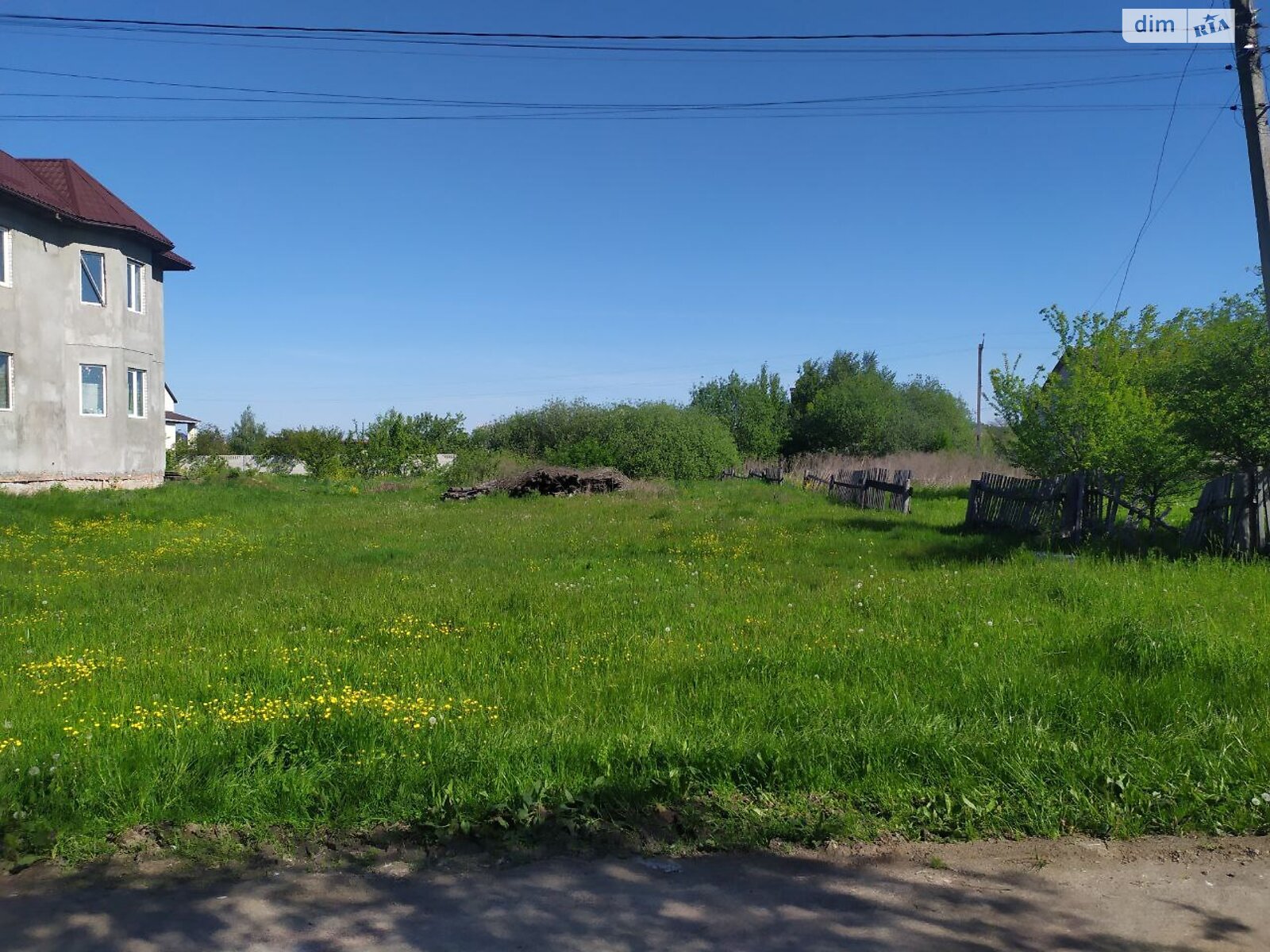 двоповерховий будинок з гаражем, 240 кв. м, монолітно-цегляний. Продаж в Житомирі, район Смоківка фото 1 двоповерховий будинок з гаражем, 240 кв. м, монолітно-цегляний. Продаж в Житомирі, район Смоківка фото 1
