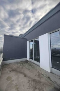 двухэтажный дом, 120 кв. м, цегла. Продажа в Житомире район Богунский фото 2