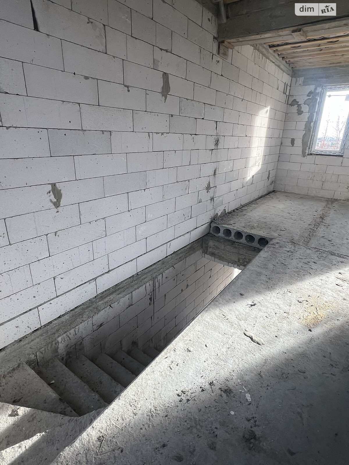 двухэтажный дом, 120 кв. м, цегла. Продажа в Житомире район Богунский фото 1 двухэтажный дом, 120 кв. м, цегла. Продажа в Житомире район Богунский фото 1