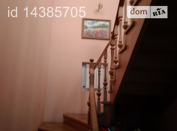 Продажа дома, 116м², Житомир, р‑н. Смолянка, Большая Бердичевская улица Продажа дома, 116м², Житомир, р‑н. Смолянка, Большая Бердичевская улица