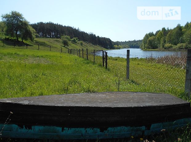 Продажа дома, 70м², Житомир, р‑н. Смолянка, Гонты Ивана улица Продажа дома, 70м², Житомир, р‑н. Смолянка, Гонты Ивана улица