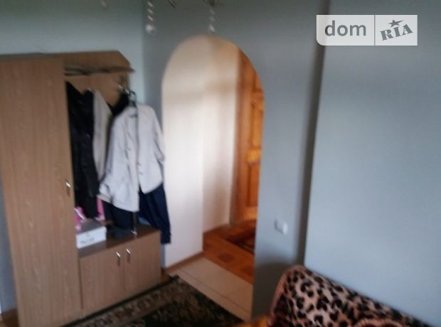 двоповерховий будинок з гаражем, 120 кв. м, цегла. Продаж в Житомирі, район Смолянка фото 1 двоповерховий будинок з гаражем, 120 кв. м, цегла. Продаж в Житомирі, район Смолянка фото 1