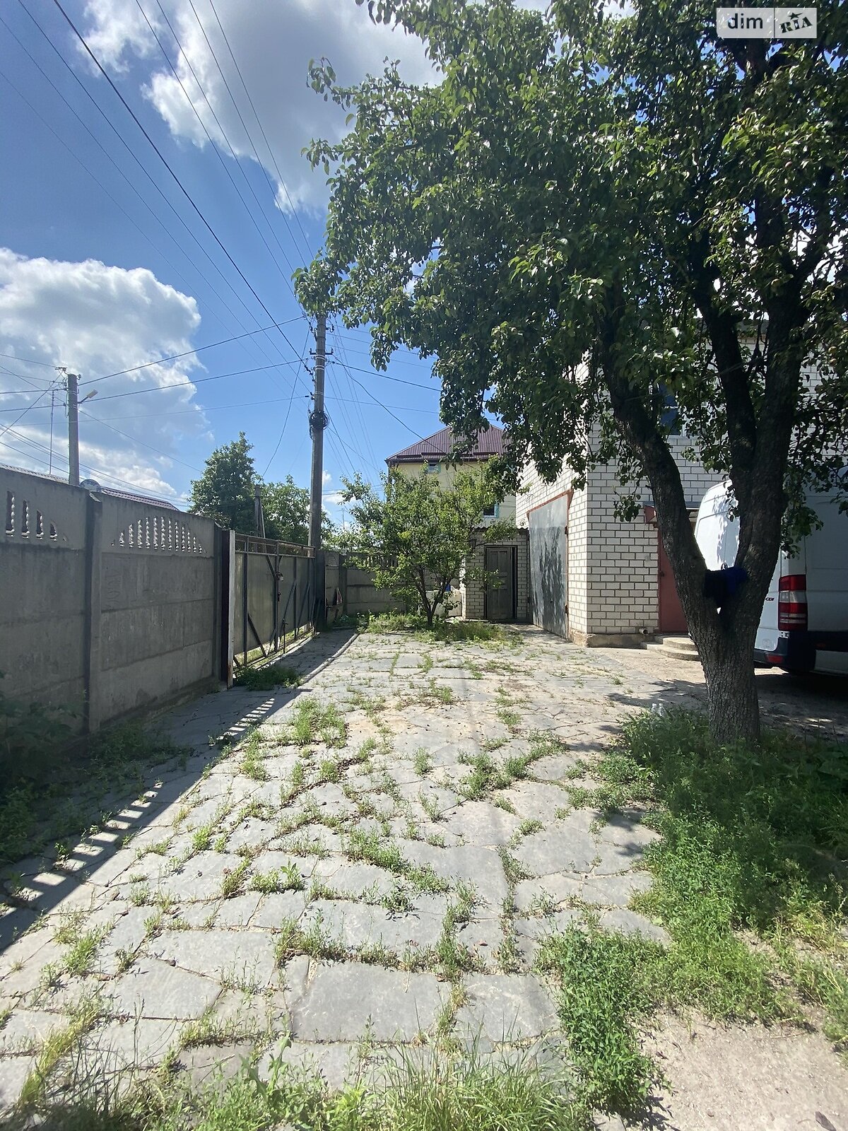 одноэтажный дом, 66 кв. м, дерево и кирпич. Продажа в Житомире район Смолянка фото 1 одноэтажный дом, 66 кв. м, дерево и кирпич. Продажа в Житомире район Смолянка фото 1
