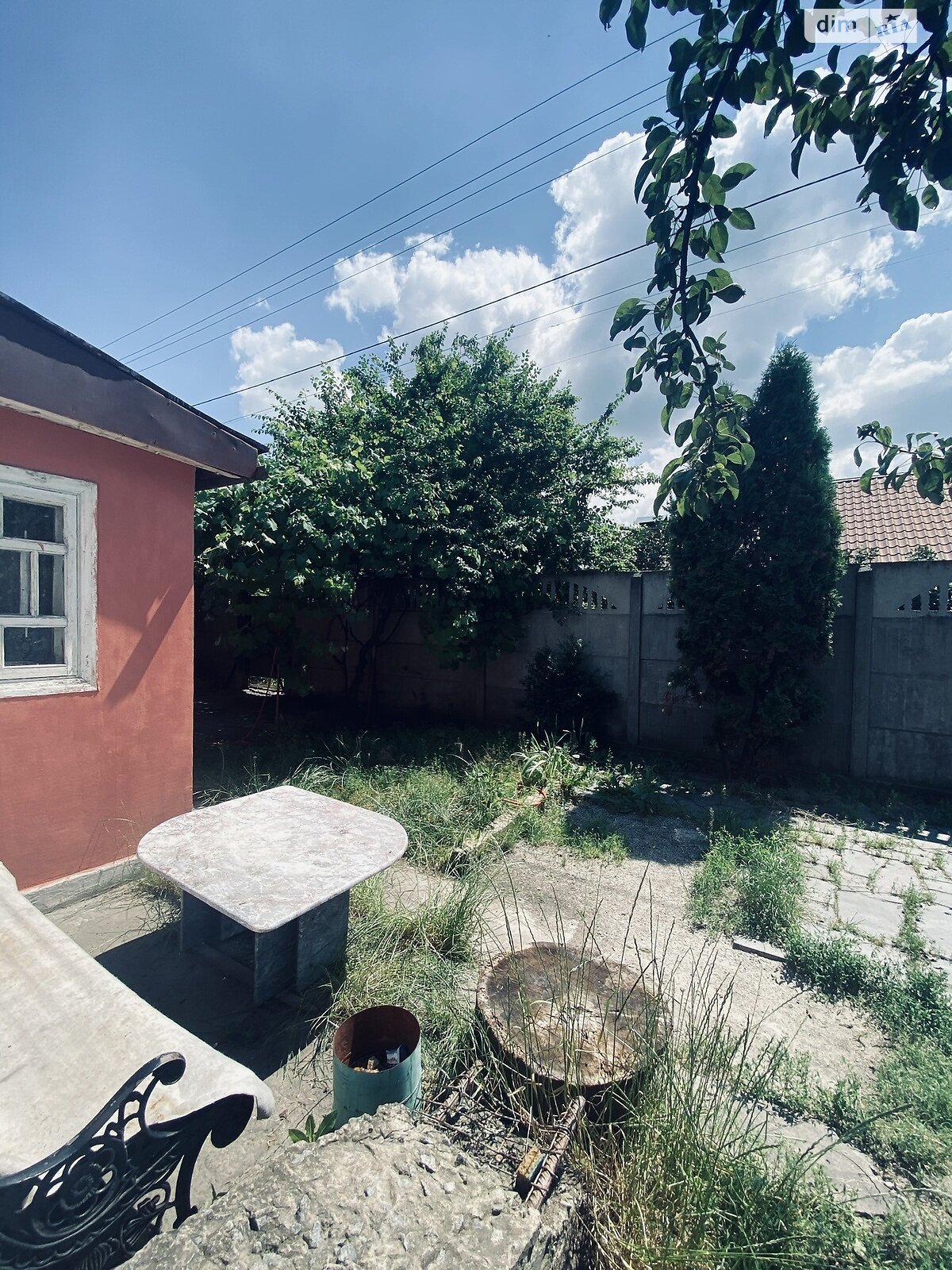 одноэтажный дом, 66 кв. м, дерево и кирпич. Продажа в Житомире район Смолянка фото 1 одноэтажный дом, 66 кв. м, дерево и кирпич. Продажа в Житомире район Смолянка фото 1