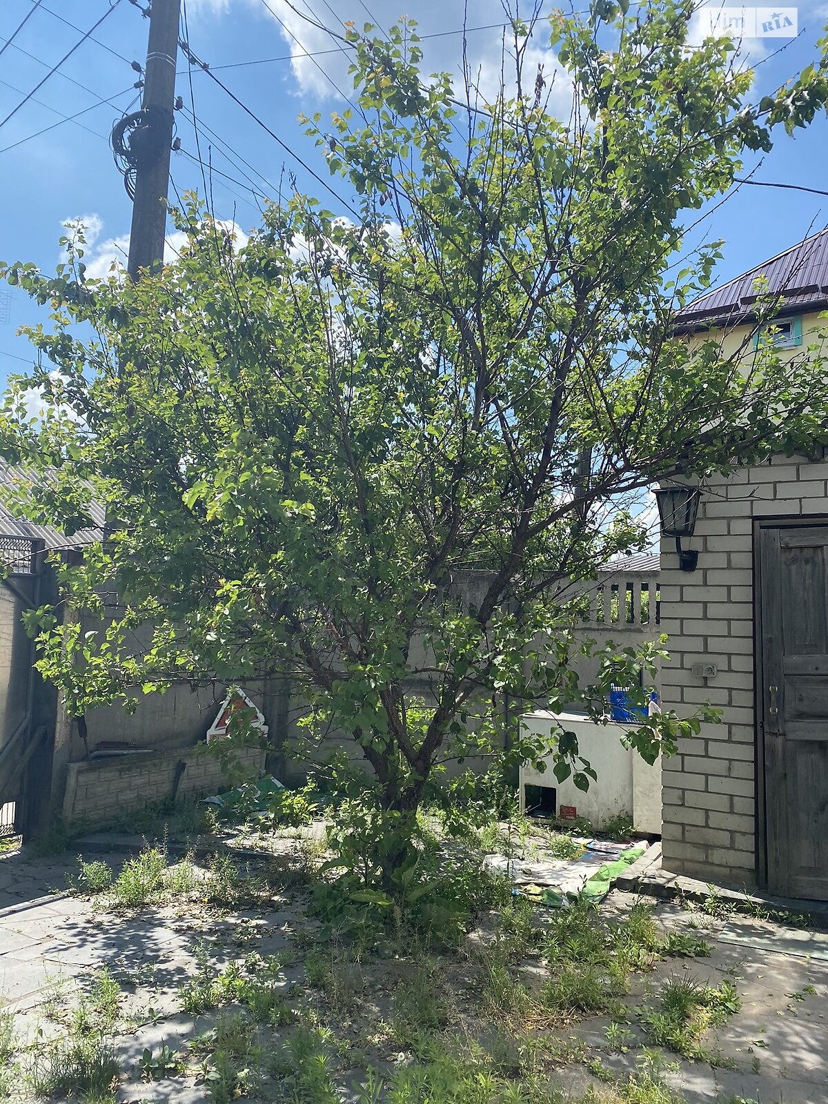 одноэтажный дом, 66 кв. м, дерево и кирпич. Продажа в Житомире район Смолянка фото 1 одноэтажный дом, 66 кв. м, дерево и кирпич. Продажа в Житомире район Смолянка фото 1