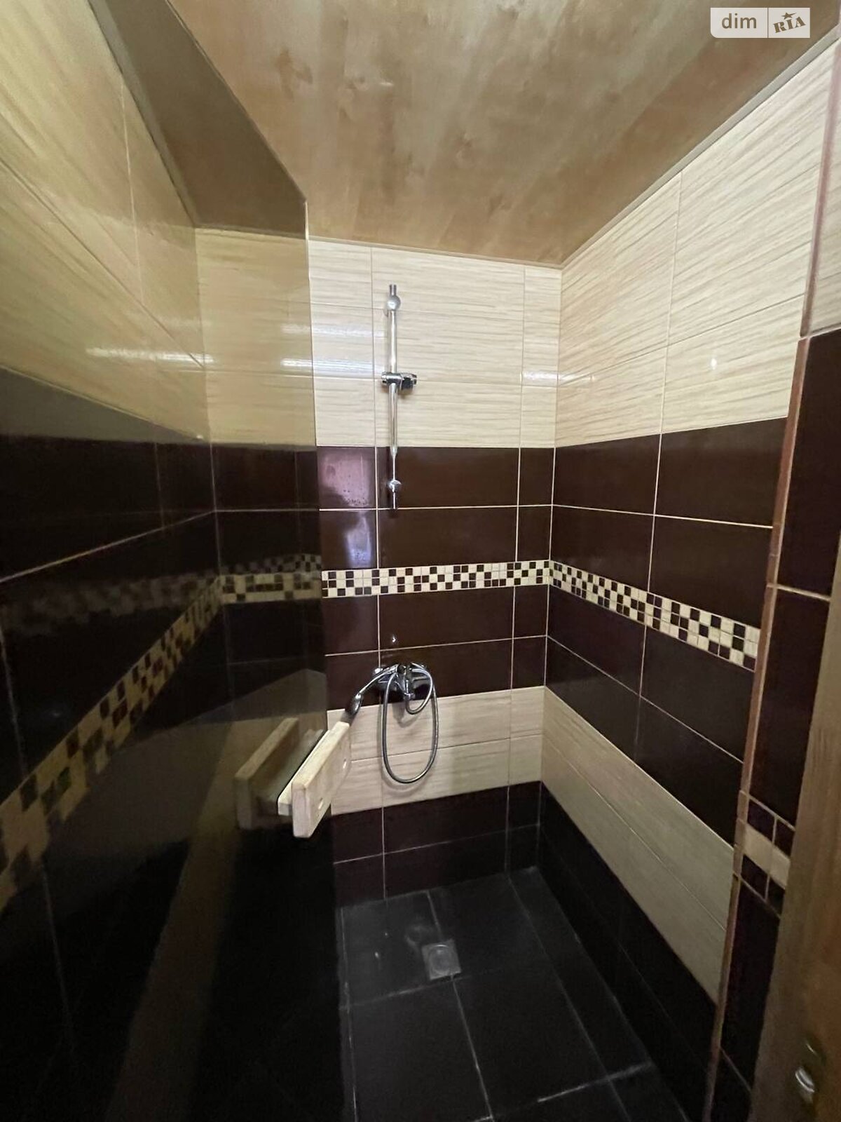 двухэтажный дом с гаражом, 172.3 кв. м, пеноблок. Продажа в Ивановке фото 1 двухэтажный дом с гаражом, 172.3 кв. м, пеноблок. Продажа в Ивановке фото 1