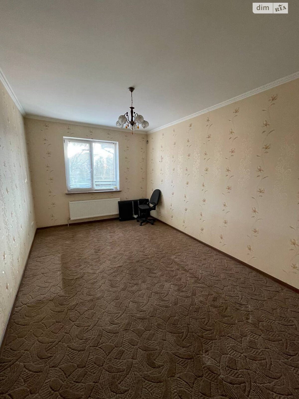 двухэтажный дом с гаражом, 172.3 кв. м, пеноблок. Продажа в Ивановке фото 1 двухэтажный дом с гаражом, 172.3 кв. м, пеноблок. Продажа в Ивановке фото 1