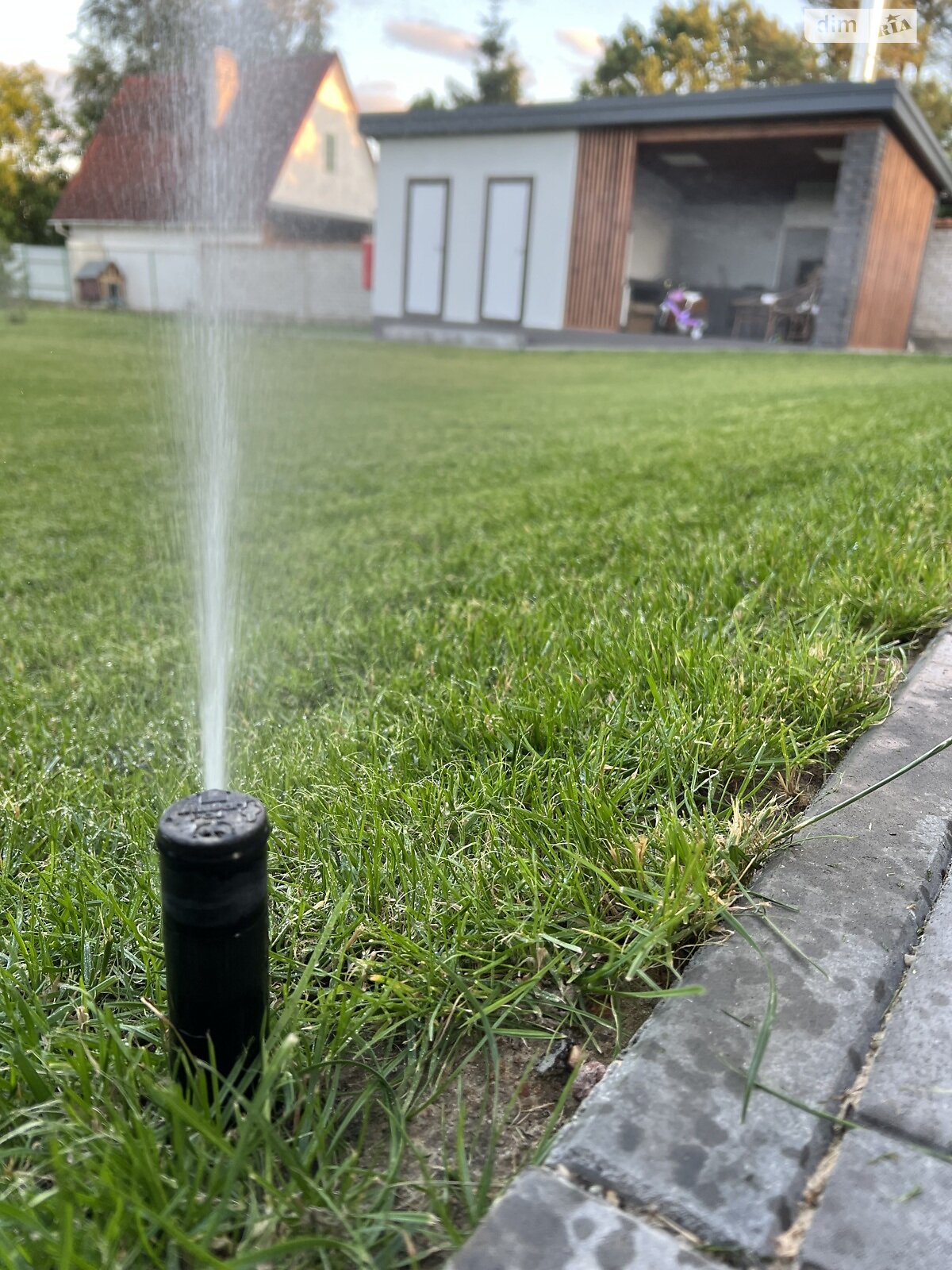 двухэтажный дом с гаражом, 153 кв. м, пеноблок. Продажа в Житомире район Соколова Гора фото 1