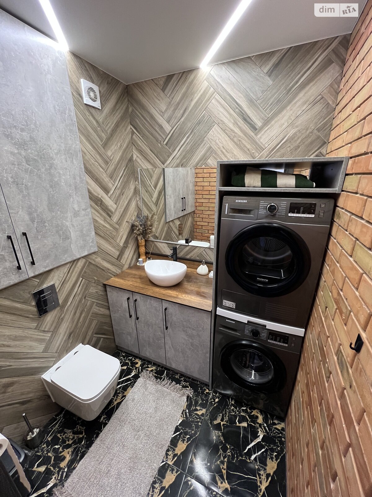 двухэтажный дом с гаражом, 153 кв. м, пеноблок. Продажа в Житомире район Соколова Гора фото 1