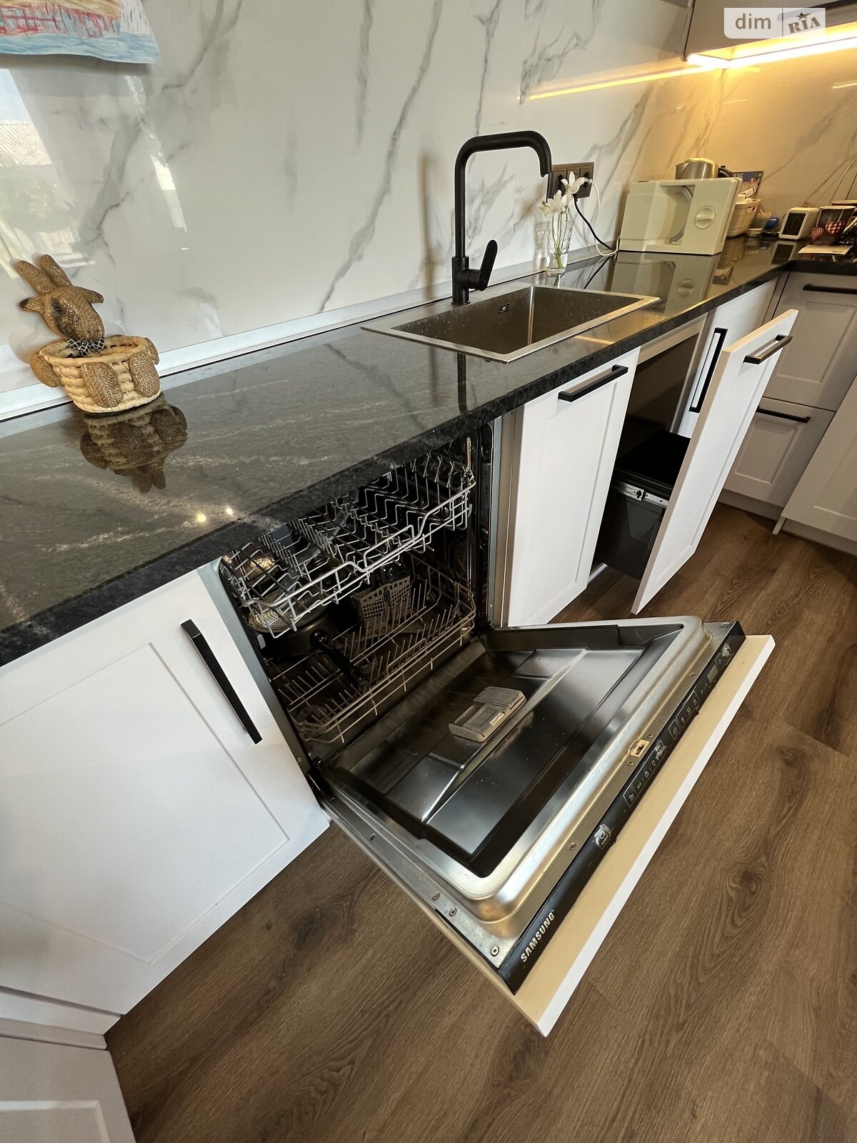 двухэтажный дом с гаражом, 153 кв. м, пеноблок. Продажа в Житомире район Соколова Гора фото 1