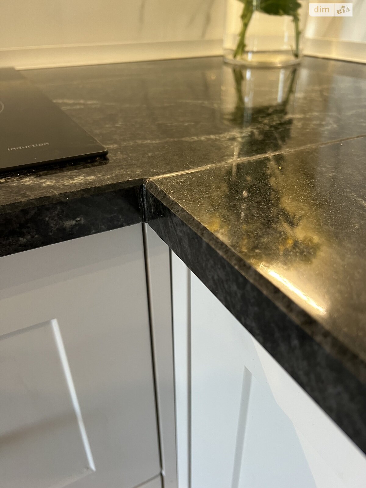 двухэтажный дом с гаражом, 153 кв. м, пеноблок. Продажа в Житомире район Соколова Гора фото 1