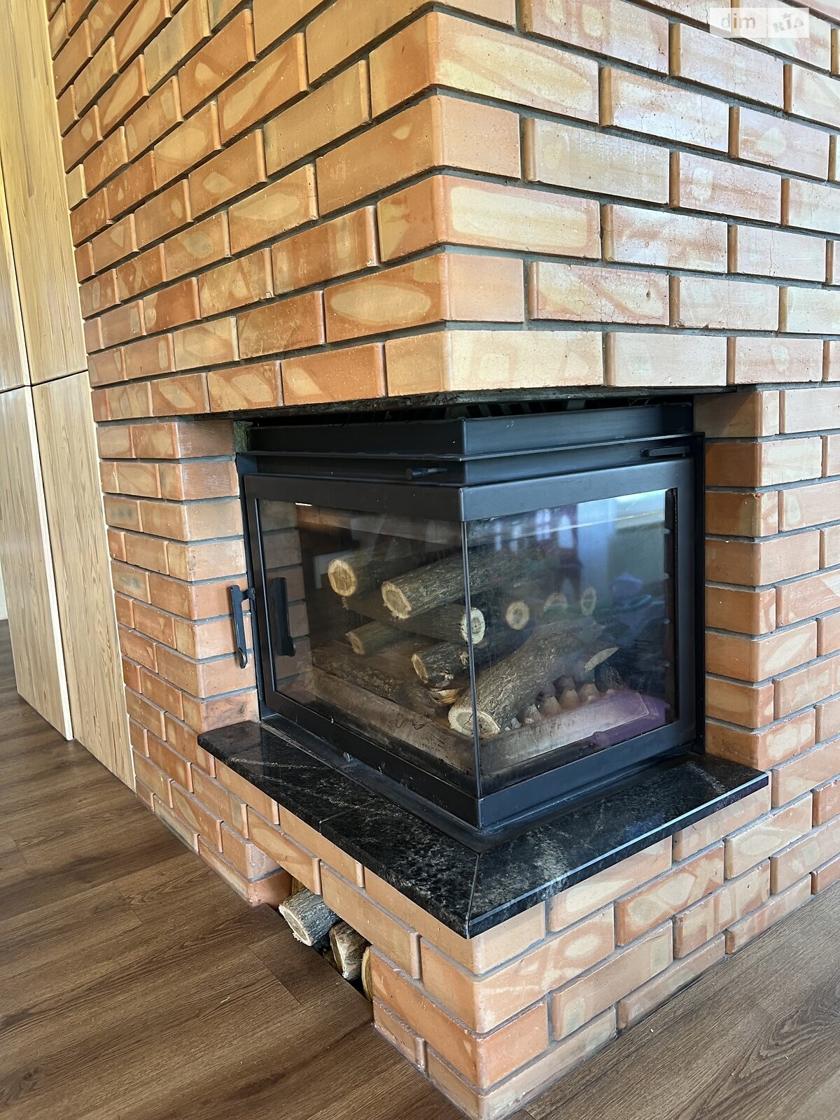 двухэтажный дом с гаражом, 153 кв. м, пеноблок. Продажа в Житомире район Соколова Гора фото 1