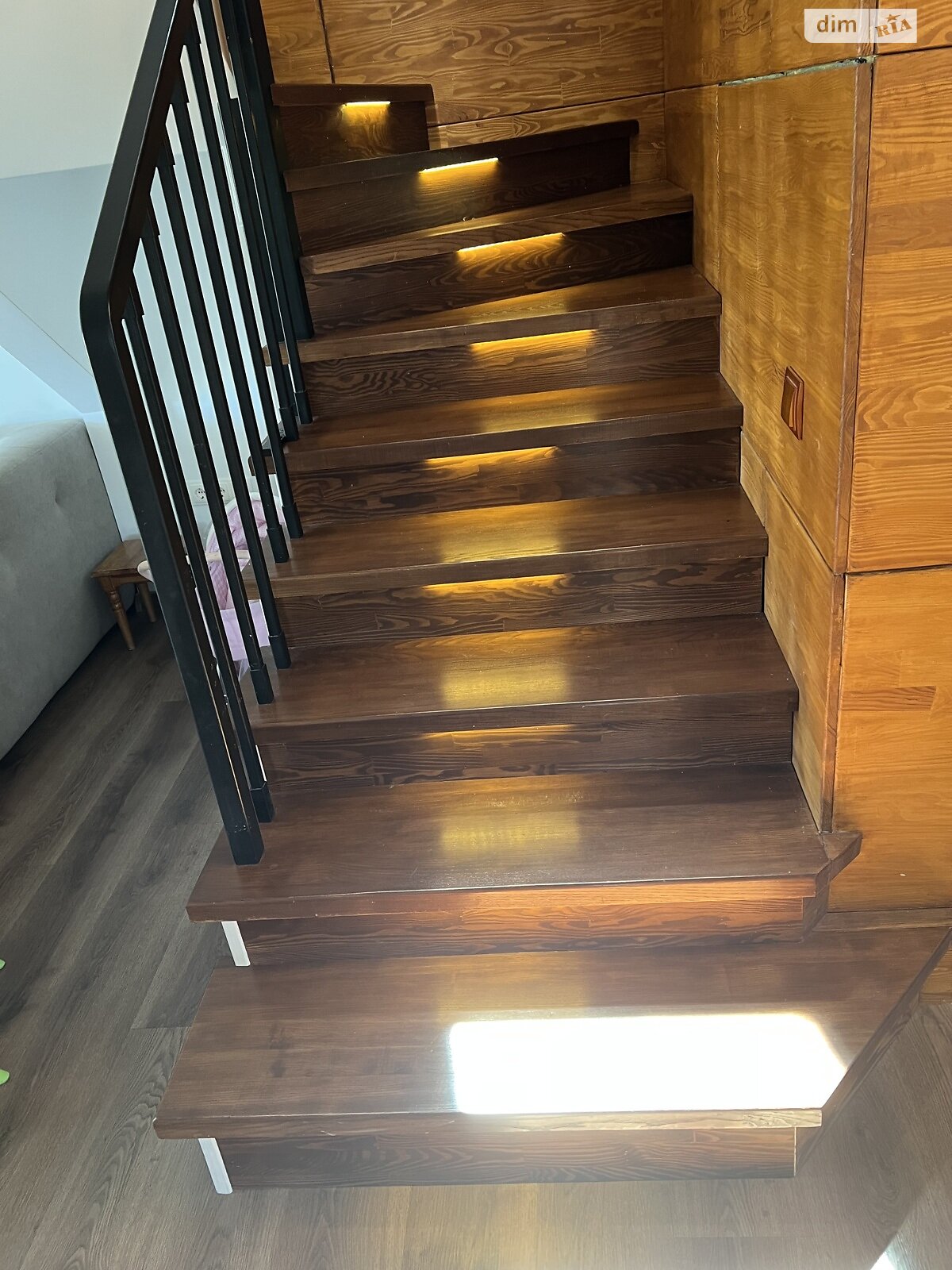 двухэтажный дом с гаражом, 153 кв. м, пеноблок. Продажа в Житомире район Соколова Гора фото 1