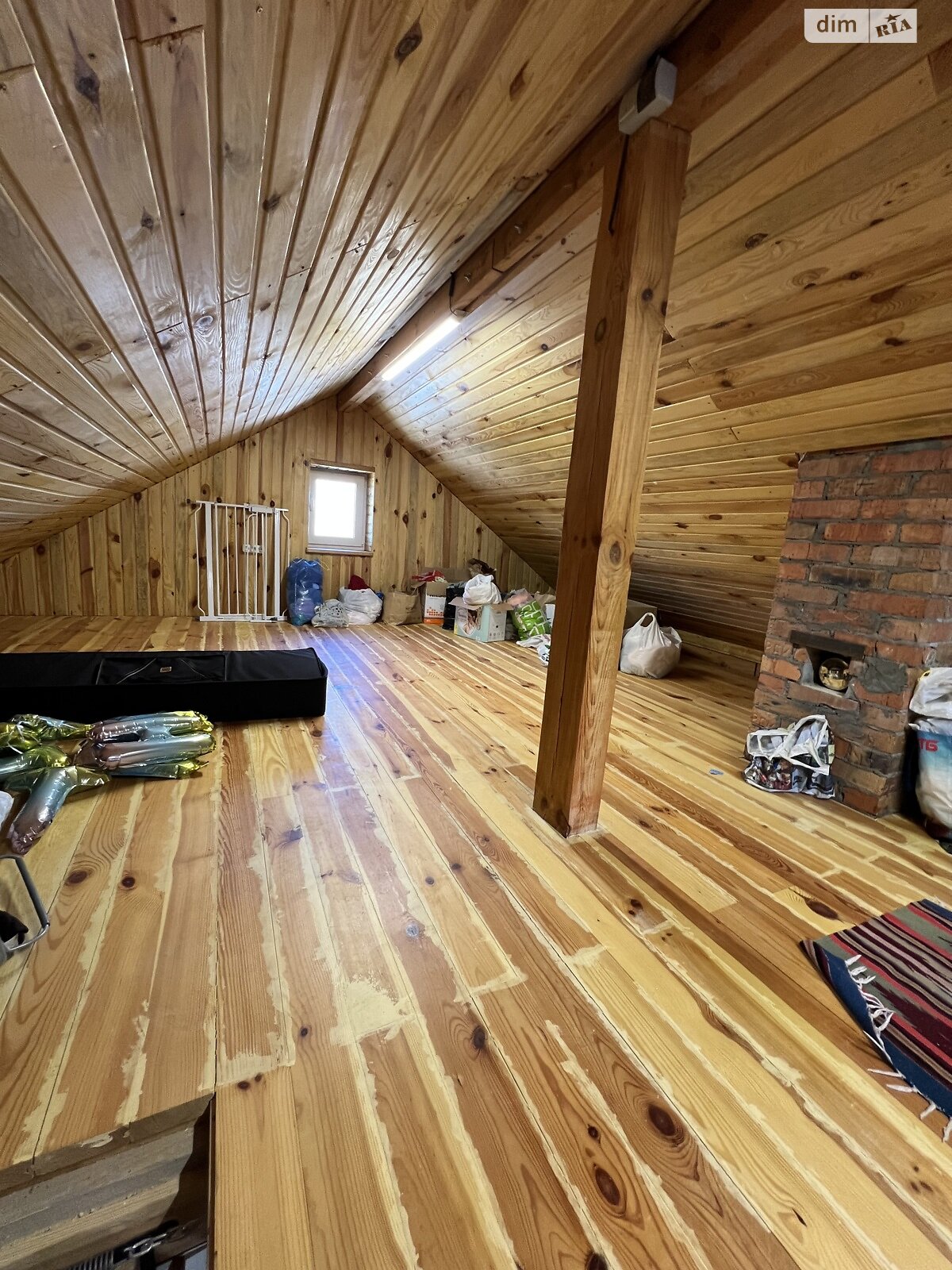 двухэтажный дом с гаражом, 153 кв. м, пеноблок. Продажа в Житомире район Соколова Гора фото 1