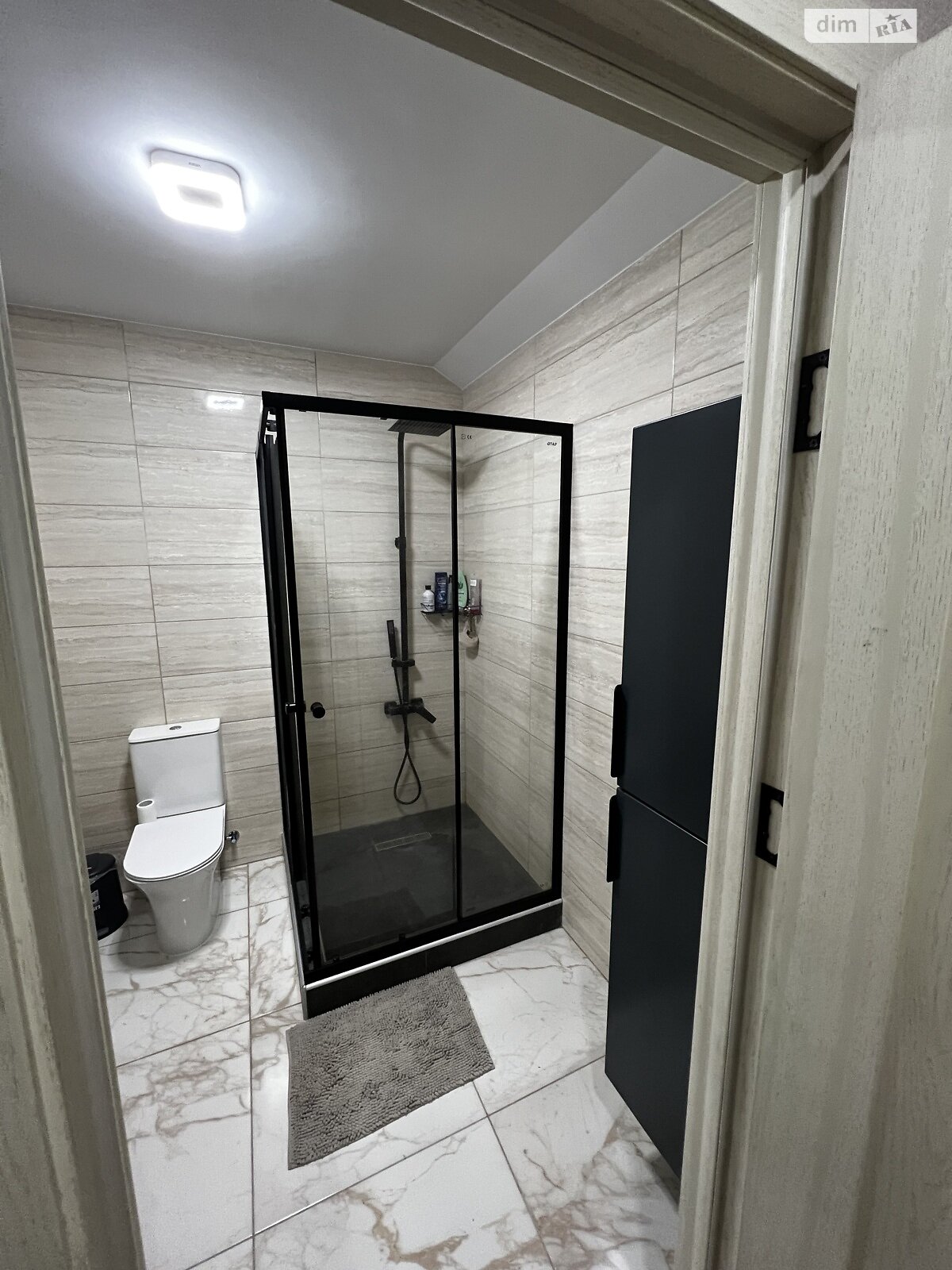 двухэтажный дом с гаражом, 153 кв. м, пеноблок. Продажа в Житомире район Соколова Гора фото 1