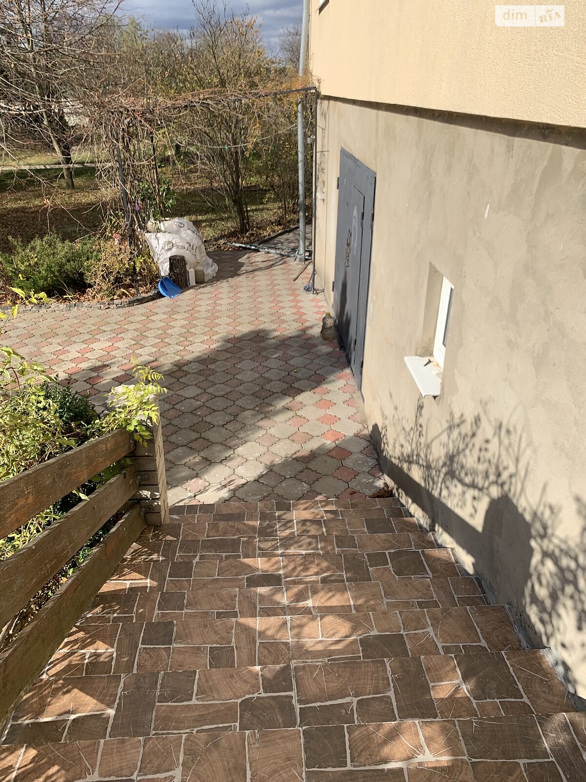 двухэтажный дом с гаражом, 191 кв. м, кирпич. Продажа в Житомире район Соколова Гора фото 1 двухэтажный дом с гаражом, 191 кв. м, кирпич. Продажа в Житомире район Соколова Гора фото 1