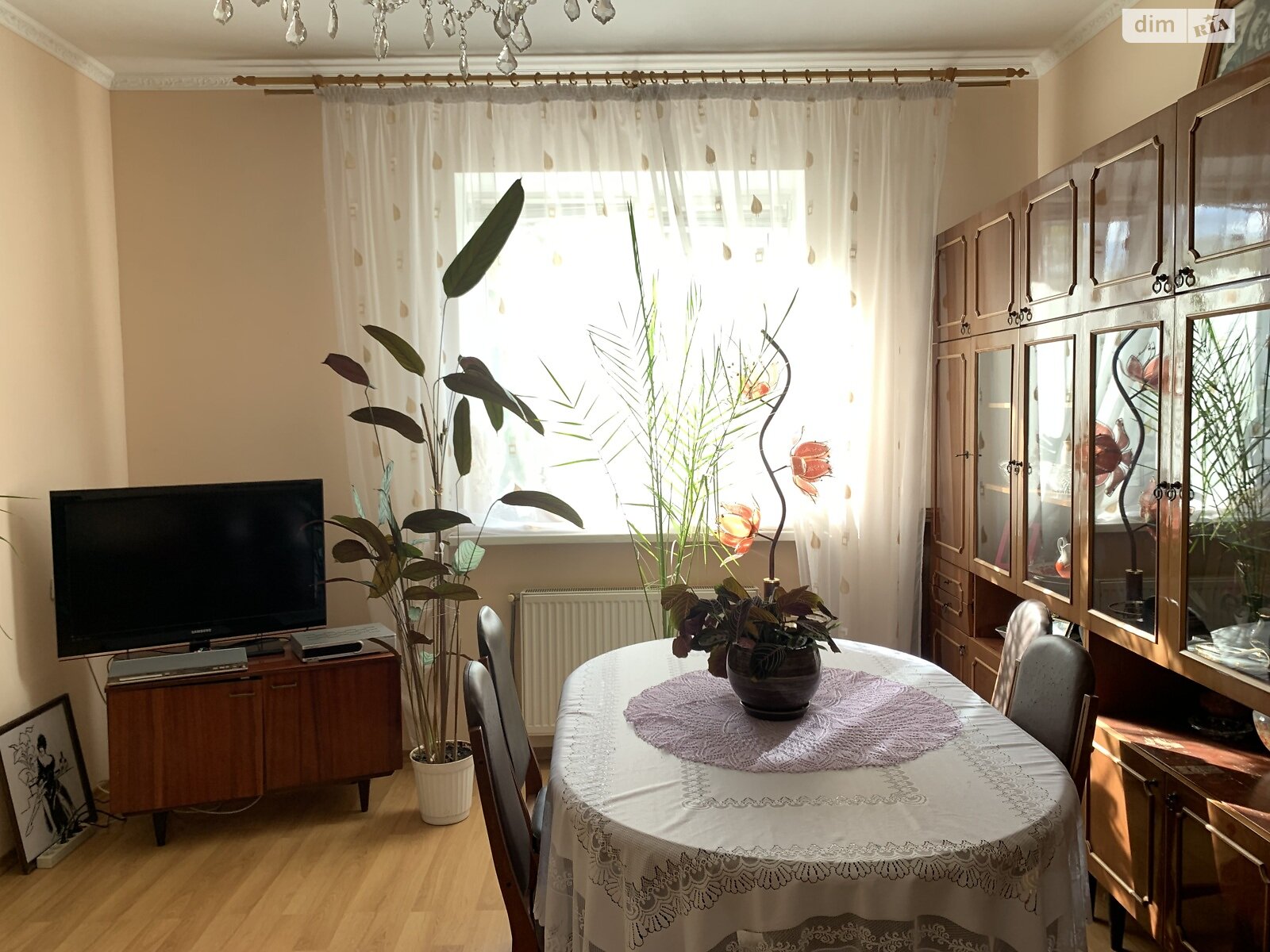 двухэтажный дом с гаражом, 191 кв. м, кирпич. Продажа в Житомире район Соколова Гора фото 1 двухэтажный дом с гаражом, 191 кв. м, кирпич. Продажа в Житомире район Соколова Гора фото 1