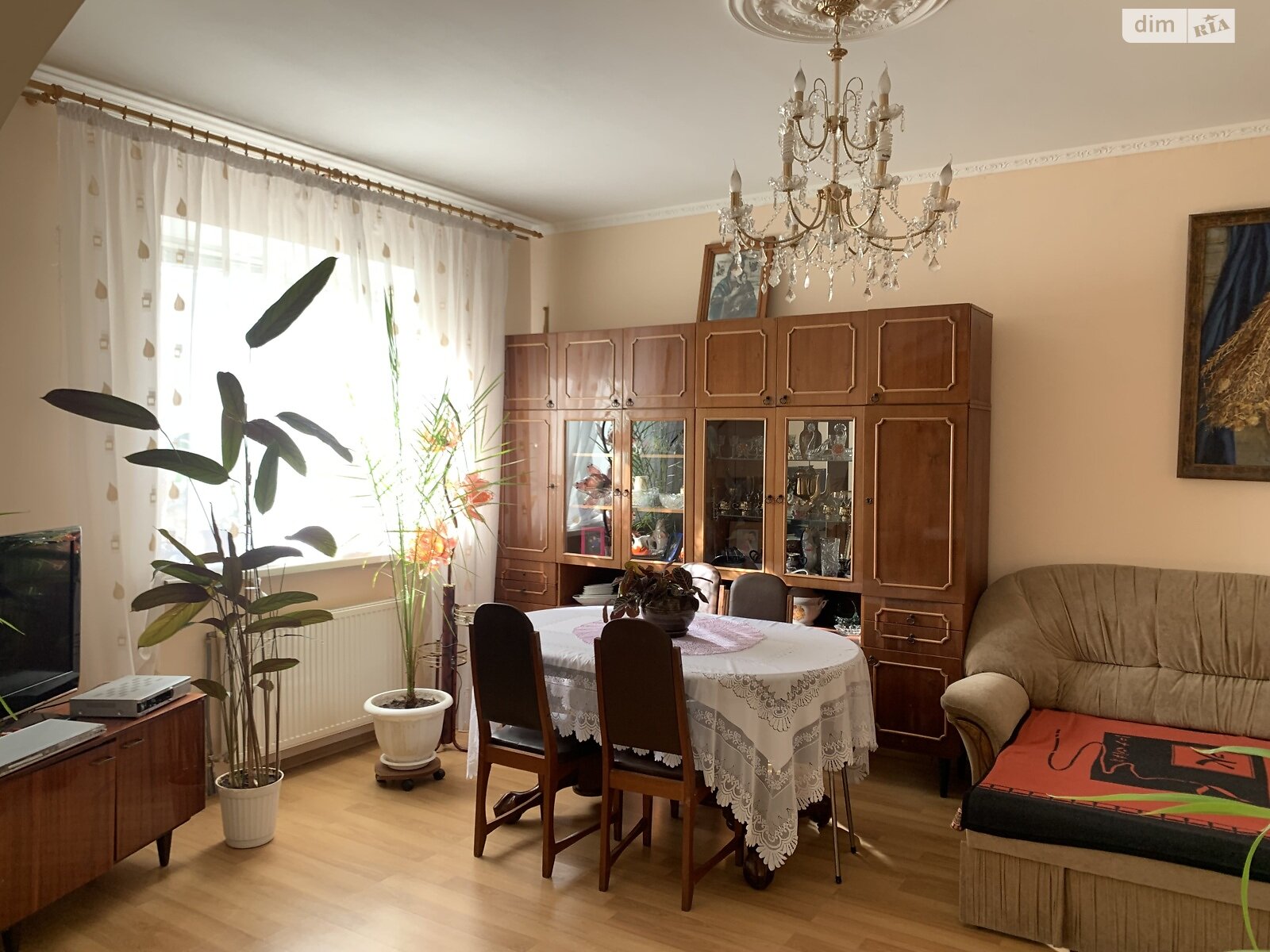 двухэтажный дом с гаражом, 191 кв. м, кирпич. Продажа в Житомире район Соколова Гора фото 1 двухэтажный дом с гаражом, 191 кв. м, кирпич. Продажа в Житомире район Соколова Гора фото 1