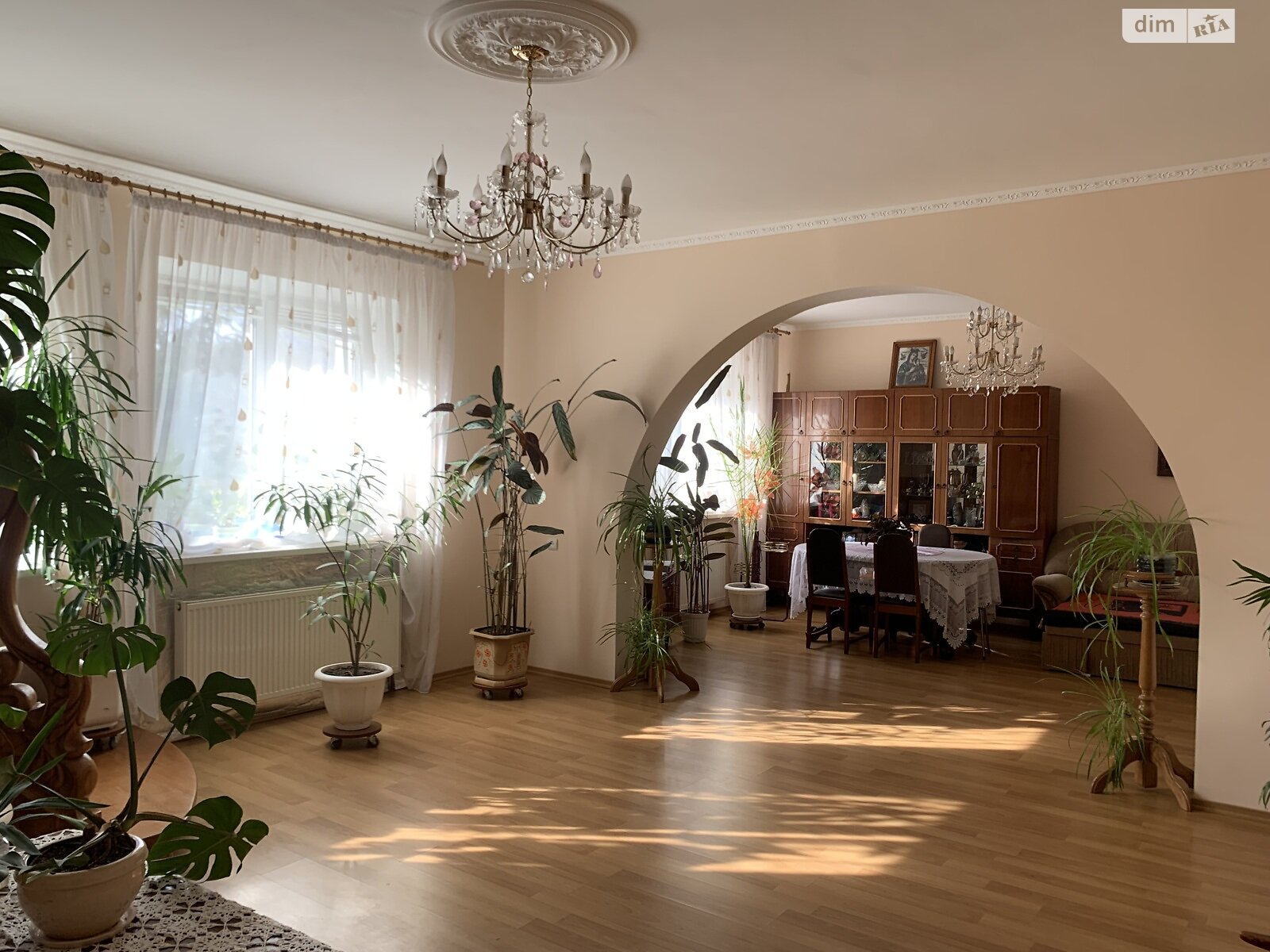 двухэтажный дом с гаражом, 191 кв. м, кирпич. Продажа в Житомире район Соколова Гора фото 1 двухэтажный дом с гаражом, 191 кв. м, кирпич. Продажа в Житомире район Соколова Гора фото 1