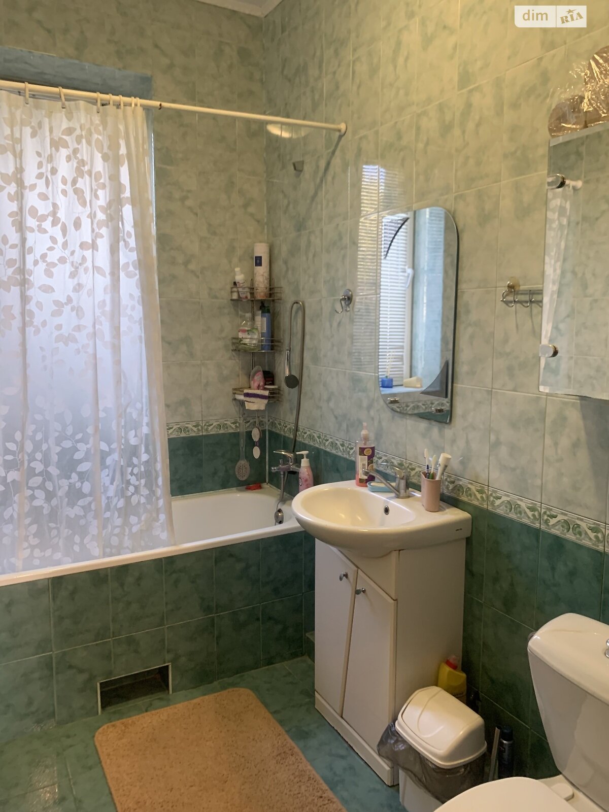 двухэтажный дом с гаражом, 191 кв. м, кирпич. Продажа в Житомире район Соколова Гора фото 1 двухэтажный дом с гаражом, 191 кв. м, кирпич. Продажа в Житомире район Соколова Гора фото 1