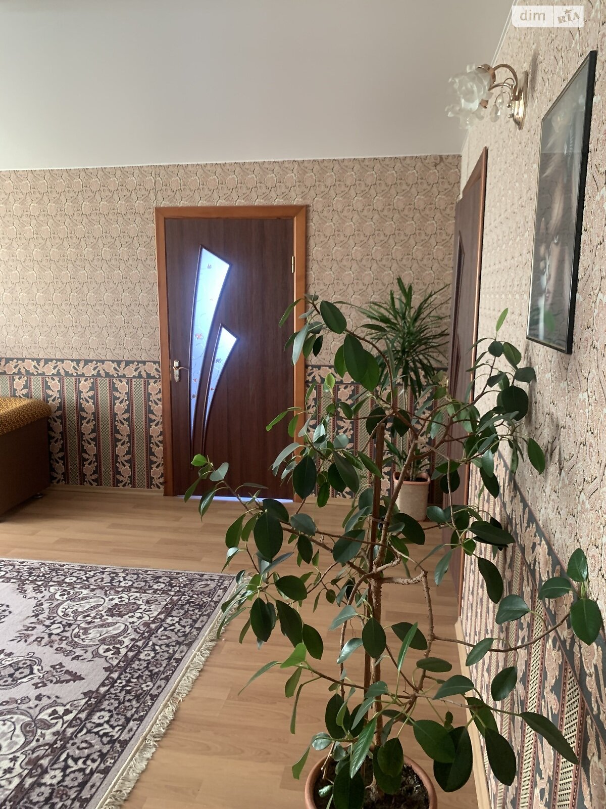 двухэтажный дом с гаражом, 191 кв. м, кирпич. Продажа в Житомире район Соколова Гора фото 1 двухэтажный дом с гаражом, 191 кв. м, кирпич. Продажа в Житомире район Соколова Гора фото 1