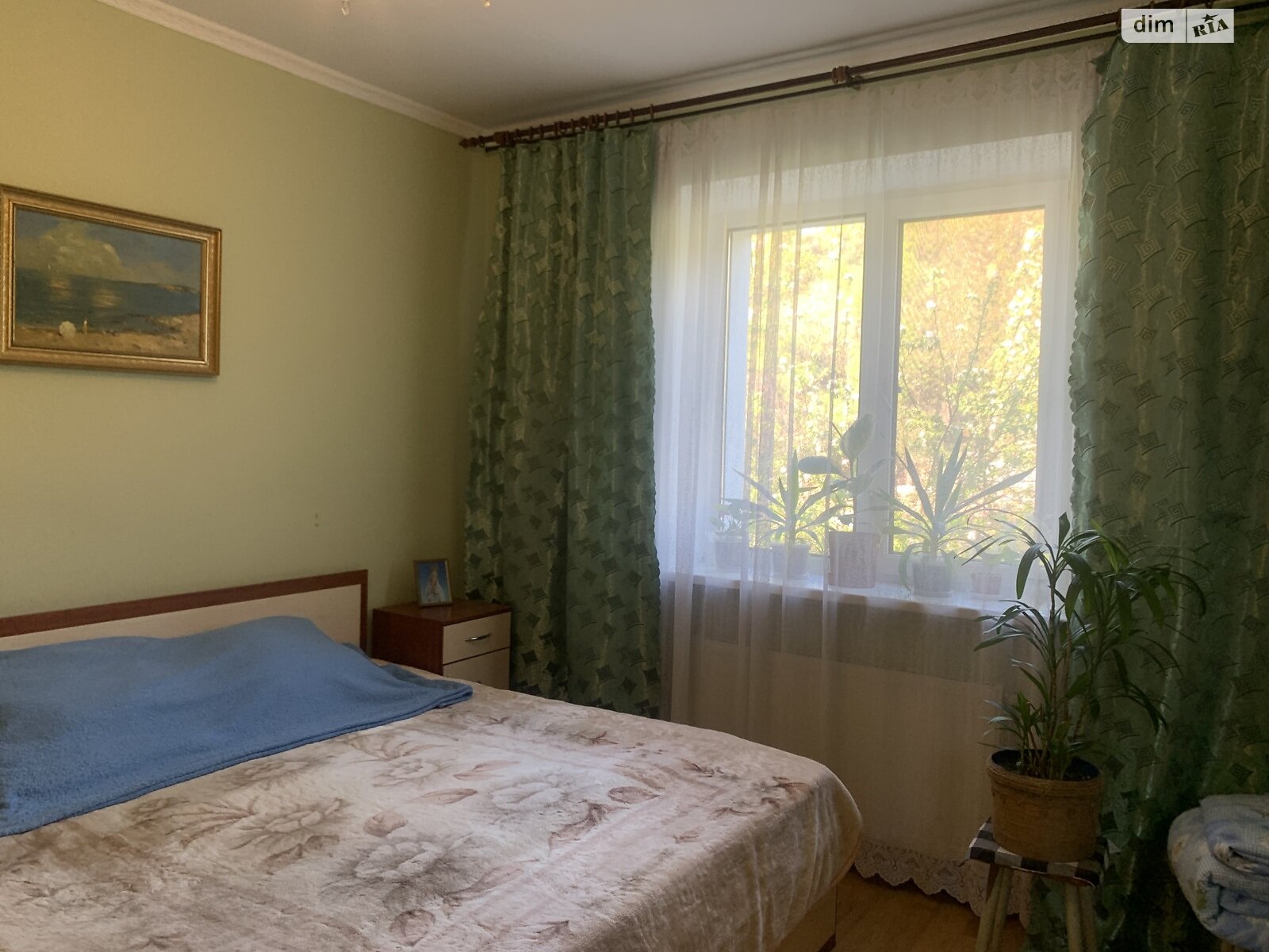 двухэтажный дом с гаражом, 191 кв. м, кирпич. Продажа в Житомире район Соколова Гора фото 1 двухэтажный дом с гаражом, 191 кв. м, кирпич. Продажа в Житомире район Соколова Гора фото 1