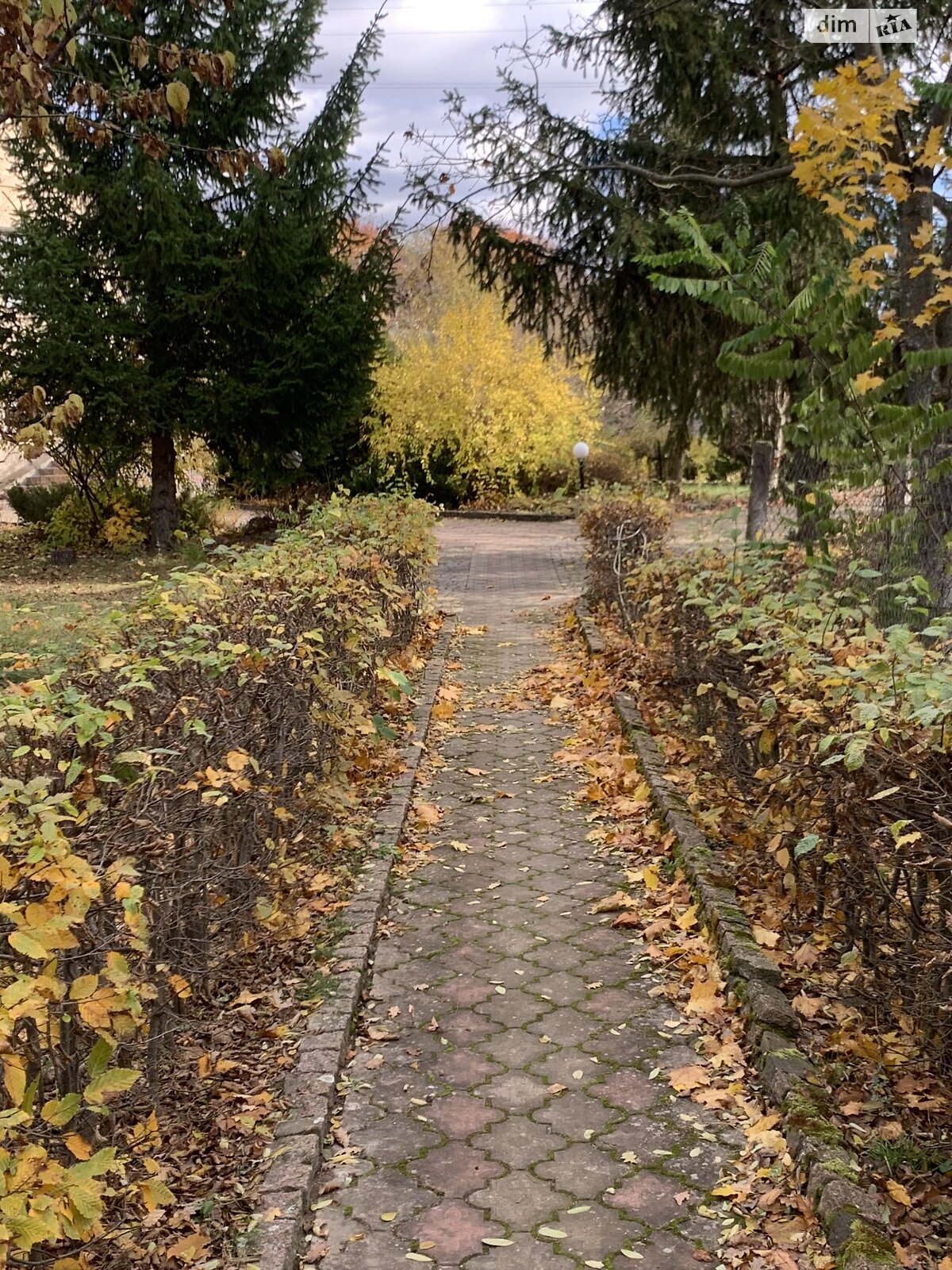 двухэтажный дом с гаражом, 191 кв. м, кирпич. Продажа в Житомире район Соколова Гора фото 1 двухэтажный дом с гаражом, 191 кв. м, кирпич. Продажа в Житомире район Соколова Гора фото 1