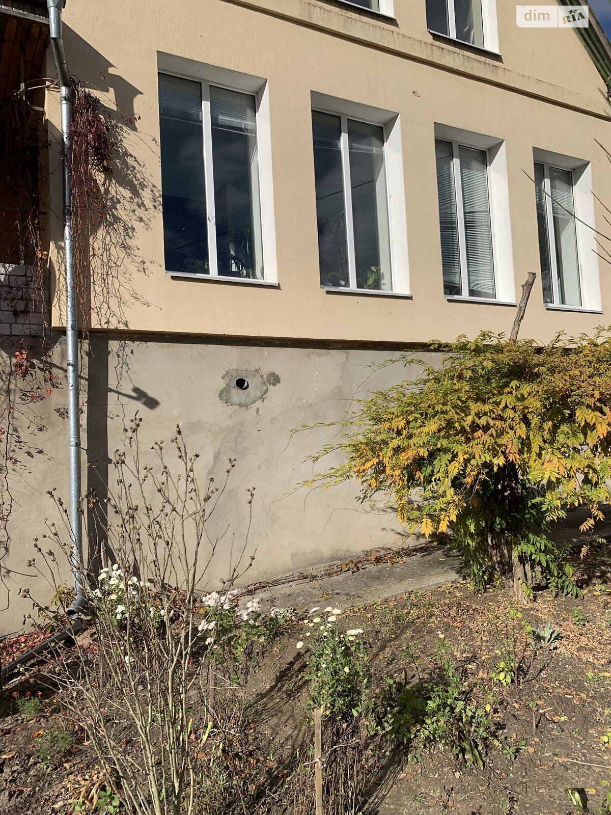 двухэтажный дом с гаражом, 191 кв. м, кирпич. Продажа в Житомире район Соколова Гора фото 1 двухэтажный дом с гаражом, 191 кв. м, кирпич. Продажа в Житомире район Соколова Гора фото 1