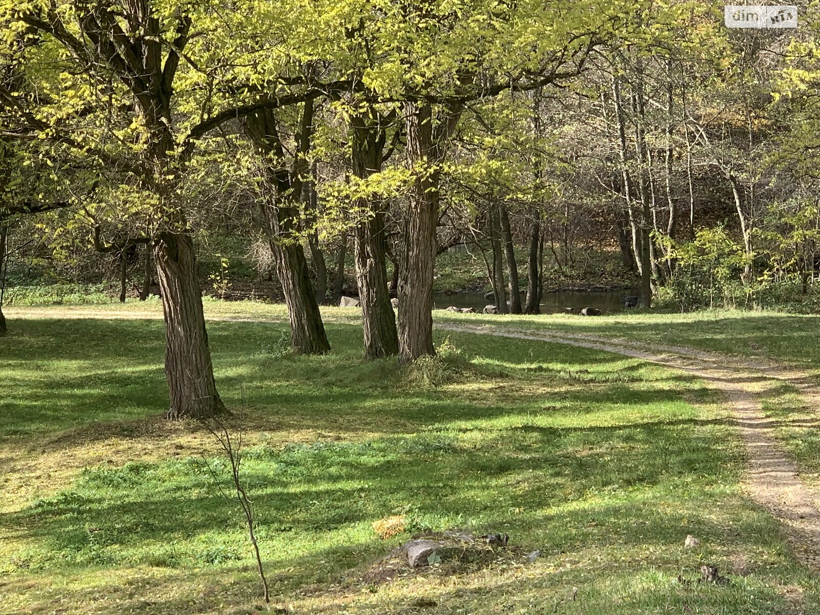 двухэтажный дом с гаражом, 191 кв. м, кирпич. Продажа в Житомире район Соколова Гора фото 1 двухэтажный дом с гаражом, 191 кв. м, кирпич. Продажа в Житомире район Соколова Гора фото 1